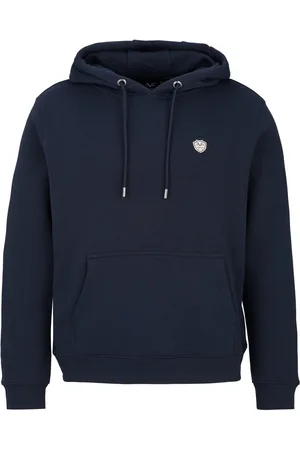 19V69 Italia Sweatshirt 