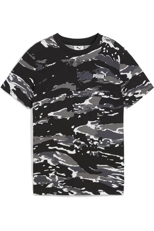 PUMA T-Shirt 
