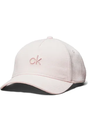 Calvin Klein Cap