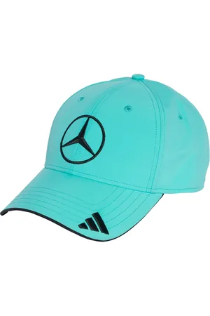 adidas Cap 