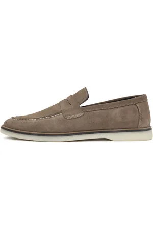 Derimod Slipper