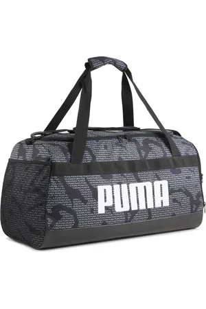 PUMA Sporttasche 