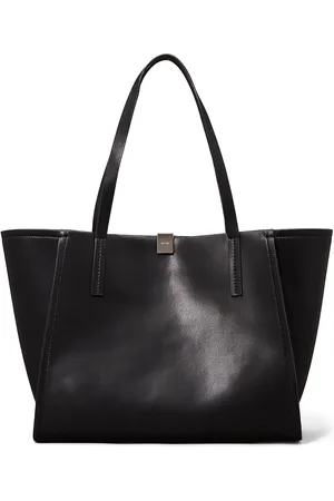 Calvin Klein Shopper
