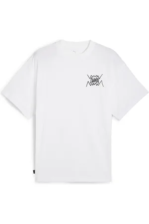 PUMA Funktionsshirt 
