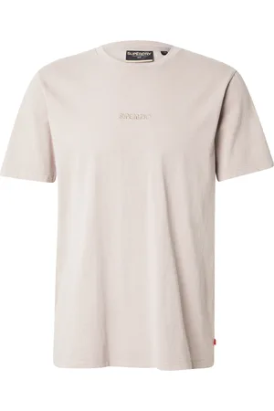 Superdry T-Shirt