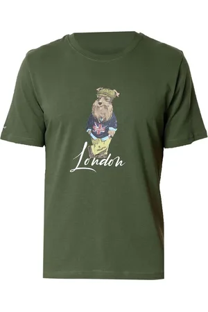 Williot T-Shirt 