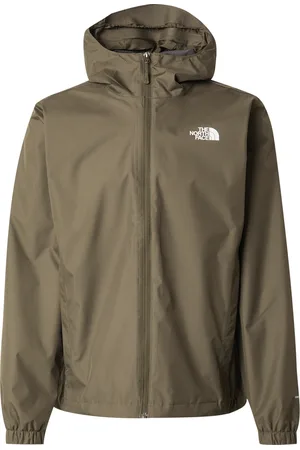 The North Face Outdoorjacke 