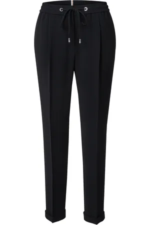 HUGO BOSS Hose 
