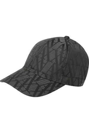 Armani Exchange Cap