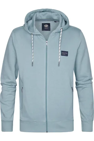 Petrol Industries Sweatshirt
