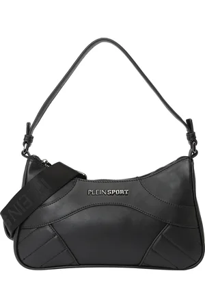 Philipp Plein Schultertasche 