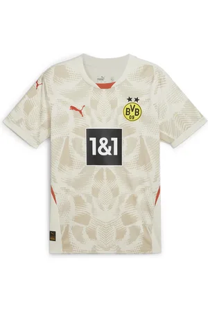 PUMA Trikot 