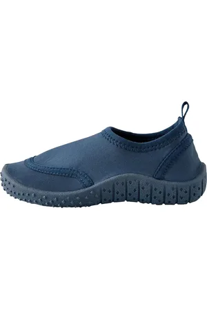 Next Halbschuh