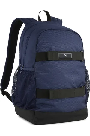 PUMA Rucksack 