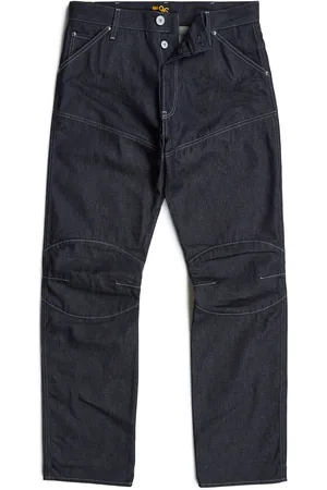 G-Star Jeans 