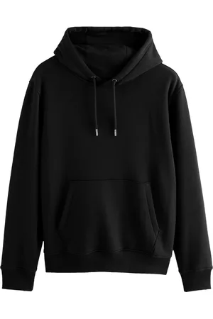 Next Pullover