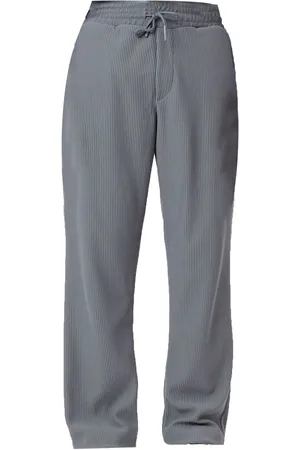 Antioch Hose 