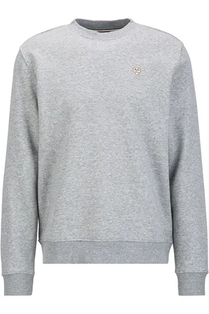 19V69 Italia Sweatshirt 