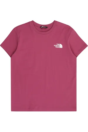 The North Face Funktionsshirt