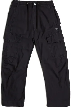 G-Star Hose 
