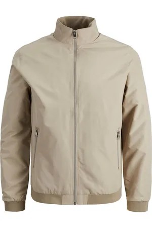 JACK & JONES Jacke 
