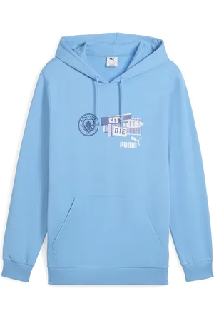 PUMA Sportsweatshirt 