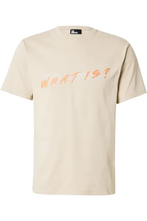The Kooples T-Shirt