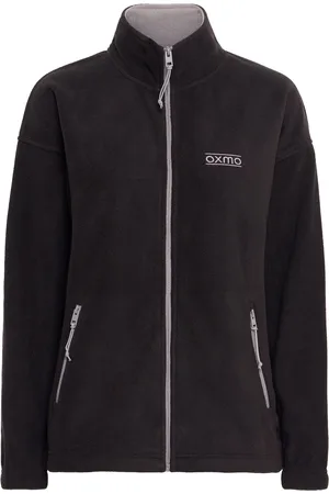 Oxmo Übergangsjacke 