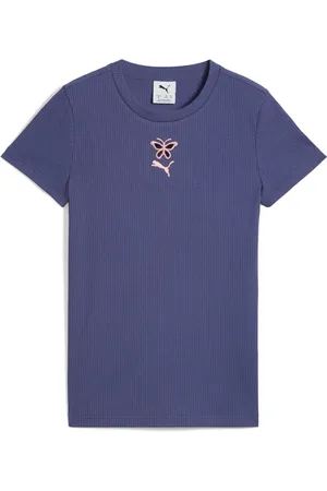 PUMA T-Shirt