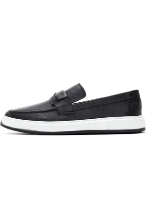 Derimod Slipper