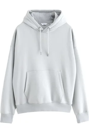 Next Sweatshirt