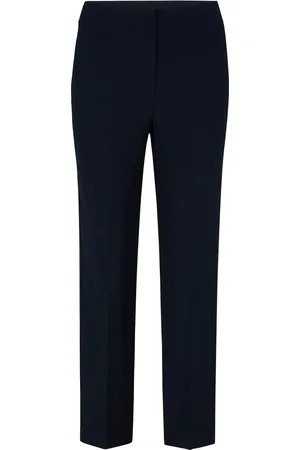 JOOP! Hose 