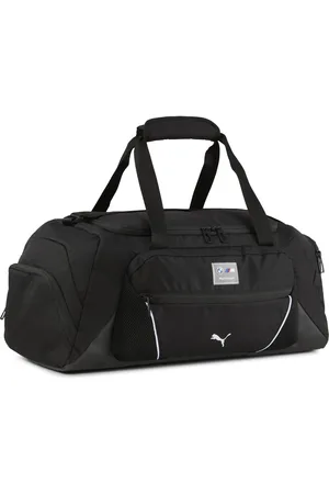 PUMA Umhängetasche 