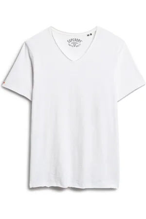 Superdry T-Shirt