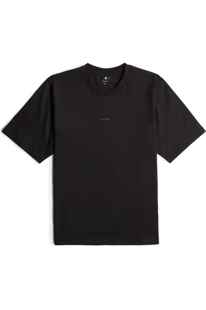 G-Star T-Shirt