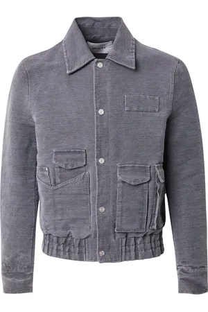 MOUTY Jacke 