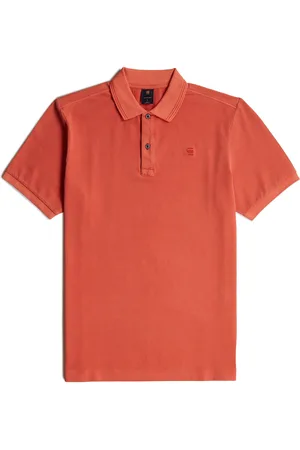 G-Star Polo 