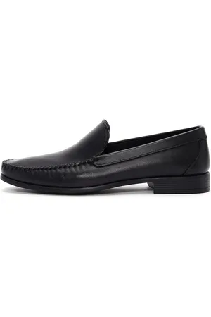 Derimod Slipper