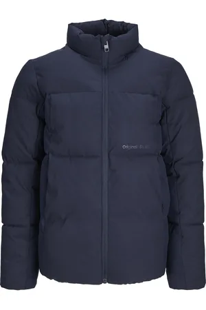 JACK & JONES Funktionsjacke