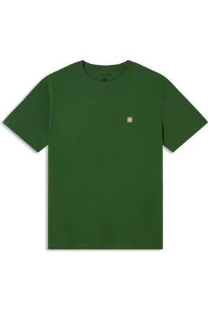 Thinking Mu T-Shirt 