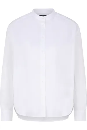 JOOP! Bluse 