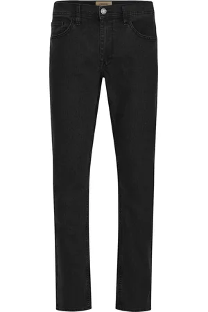 Blend Jeanshose 