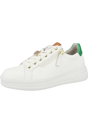 Gabor Sneaker