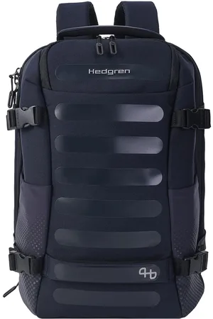 Hedgren Rucksack 