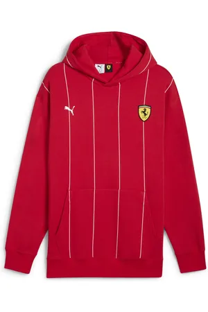 PUMA Sportsweatshirt 