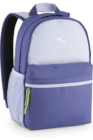 PUMA Rucksack 