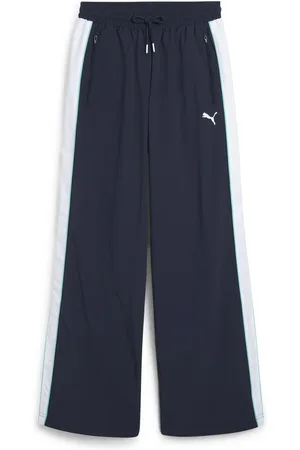 PUMA Sporthose