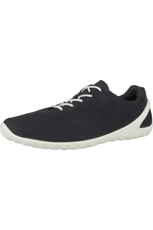 Ecco Sneaker 