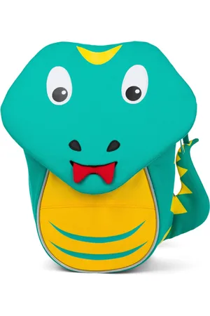 Affenzahn Rucksack 