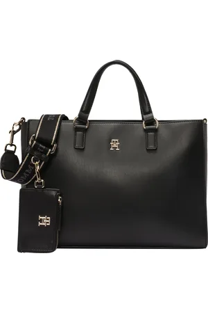 Tommy Hilfiger Shopper 